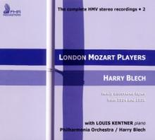 MOZART WOLFGANG AMADEUS  - CD SYMPHONY NO.36/PIANO CONC