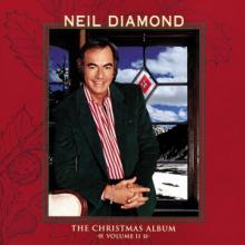  CHRISTMAS ALBUM VOL.2 - supershop.sk