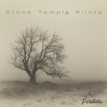 STONE TEMPLE PILOTS  - CD PERDIDA
