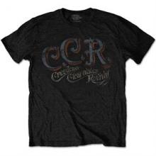  CCR -MEN- BLACK -L- - suprshop.cz