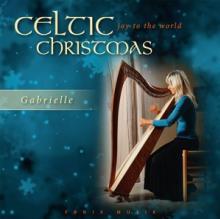  CELTIC CHRISTMAS - supershop.sk