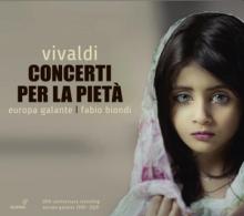  CONCERTI PER LA PIETRA - supershop.sk