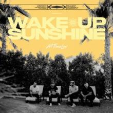  WAKE UP, SUNSHINE [VINYL] - supershop.sk