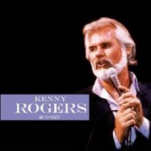  KENNY ROGERS - suprshop.cz