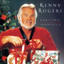 ROGERS KENNY  - CD CHRISTMAS IN AMERICA