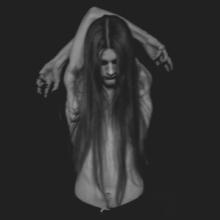 TAAKE  - CD NATTESTID... -ANNIVERS-