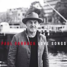 CARRACK PAUL  - 2xCD LOVE SONGS