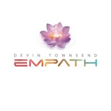 TOWNSEND DEVIN  - 4xCD EMPATH