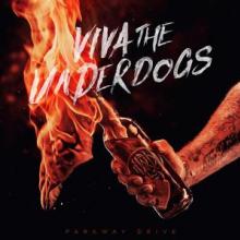 PARKWAY DRIVE  - VINYL VIVA THE UNDERDOG [VINYL]