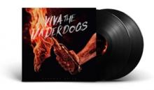  VIVA THE UNDERDOGS [VINYL] - supershop.sk