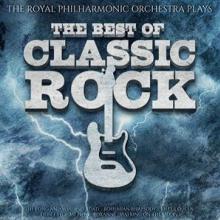 ROYAL PHILHARMONIC ORCHESTRA  - VINYL BEST OF CLASSIC ROCK -HQ- [VINYL]
