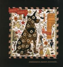  WASHINGTON SQUARE SERENADE [VINYL] - supershop.sk