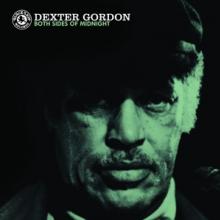 GORDON DEXTER  - VINYL BOTH SIDES.. -COLOURED- [VINYL]