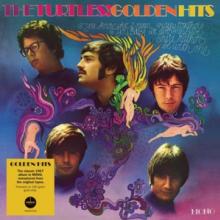  GOLDEN HITS -COLOURED- [VINYL] - suprshop.cz