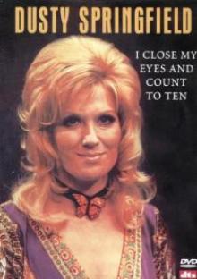  I CLOSE MY EYES AND COUNT - supershop.sk