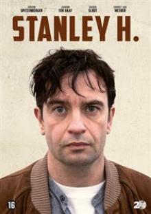TV SERIES  - 2xDVD STANLEY H.