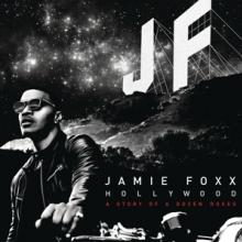 FOXX JAMIE  - CD HOLLYWOOD