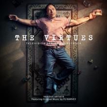  THE VIRTUES OST - supershop.sk