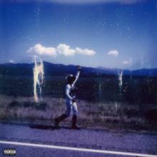  KEEP GOING [VINYL] - supershop.sk