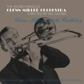 MILLER GLENN  - CD GLENN MILLER 100TH BIRTH