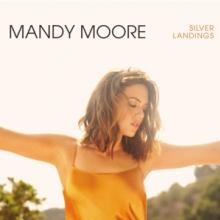 MOORE MANDY  - CD SILVER LANDINGS