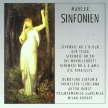  DIE SINFONIEN - supershop.sk