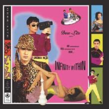 DEEE-LITE  - 2xVINYL INFINITY WITHIN [VINYL]