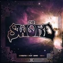 SWORD  - 3xCD CHRONOLOGY: 2006-2018