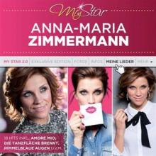  MY STAR - supershop.sk