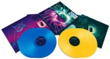  PARADISE OF DEATH & THE.. [VINYL] - supershop.sk