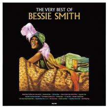 SMITH BESSIE  - VINYL VERY BEST OF [VINYL]