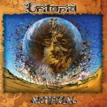 ARTIFICIAL -HQ- [VINYL] - supershop.sk