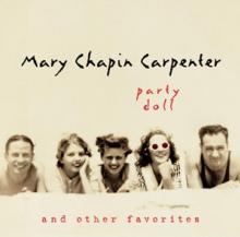CARPENTER MARY CHAPIN  - CD PARTY DOLL AND OTHER..