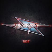 VANDENBERG  - VINYL 2020 [VINYL]