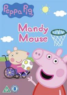  S6 (12 EPS) MANDY MOUSE/PANDA TWINS/CHINESE NEW Y - supershop.sk