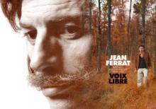 FERRAT JEAN  - 12xCD JEAN FERRAT.. -ANNIVERS-