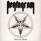  TURN THE STONE - supershop.sk