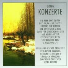  KONZERTE - supershop.sk