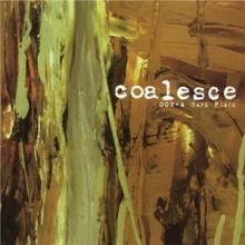 COALESCE  - CD 002/A SAFE PLACE
