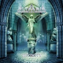  DIVINITY -REISSUE- - suprshop.cz