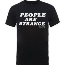  PEOPLE ARE STRANGE.. -L- - suprshop.cz