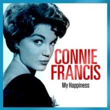 FRANCIS CONNIE  - CD WHO'S SORRY NOW