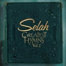  GREATEST HYMNS VOL.2 - suprshop.cz