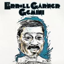 GARNER ERROLL  - CD GEMINI [DIGI]