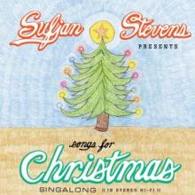  SONGS FOR X-MAS -BOXSET- - supershop.sk