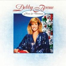BOONE DEBBY  - CD HOME FOR CHRISTMAS