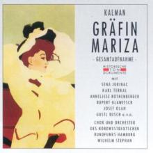  GRAFIN MARIZA - supershop.sk