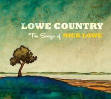  LOWE COUNTRY [VINYL] - suprshop.cz