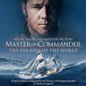  MASTER & COMMANDER - supershop.sk