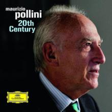 POLLINI MAURIZIO  - 6xCD 20TH CENTURY